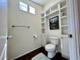 9460 Jeanne Rd - Photo 30