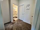 9460 Jeanne Rd - Photo 31