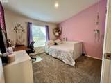 9460 Jeanne Rd - Photo 32