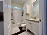 9460 Jeanne Rd - Photo 33