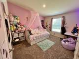 9460 Jeanne Rd - Photo 34