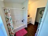 9460 Jeanne Rd - Photo 35