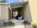9460 Jeanne Rd - Photo 36