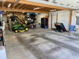 9460 Jeanne Rd - Photo 37