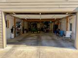 9460 Jeanne Rd - Photo 38