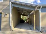 9460 Jeanne Rd - Photo 39