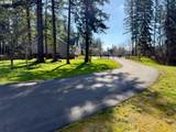 9460 Jeanne Rd - Photo 4