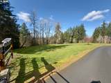 9460 Jeanne Rd - Photo 40