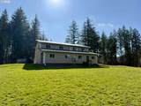 9460 Jeanne Rd - Photo 41