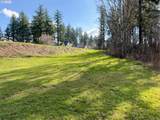 9460 Jeanne Rd - Photo 42