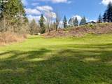 9460 Jeanne Rd - Photo 43