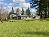 9460 Jeanne Rd - Photo 44