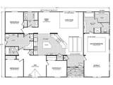 9460 Jeanne Rd - Photo 45