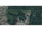 9460 Jeanne Rd - Photo 46