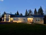 9460 Jeanne Rd - Photo 5