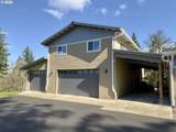 9460 Jeanne Rd - Photo 6