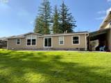 9460 Jeanne Rd - Photo 7