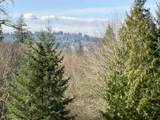 9460 Jeanne Rd - Photo 8