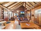 56965 Mckenzie Hwy - Photo 10