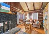 56965 Mckenzie Hwy - Photo 11