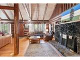 56965 Mckenzie Hwy - Photo 12