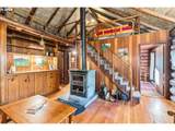 56965 Mckenzie Hwy - Photo 13