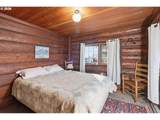 56965 Mckenzie Hwy - Photo 14