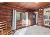 56965 Mckenzie Hwy - Photo 15