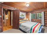56965 Mckenzie Hwy - Photo 16