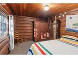 56965 Mckenzie Hwy - Photo 17