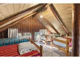 56965 Mckenzie Hwy - Photo 20
