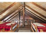 56965 Mckenzie Hwy - Photo 21