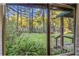 56965 Mckenzie Hwy - Photo 24