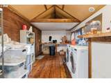 56965 Mckenzie Hwy - Photo 25
