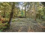 56965 Mckenzie Hwy - Photo 26