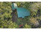 56965 Mckenzie Hwy - Photo 27