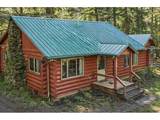 56965 Mckenzie Hwy - Photo 28