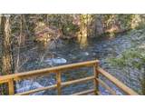 56965 Mckenzie Hwy - Photo 3