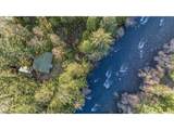 56965 Mckenzie Hwy - Photo 4