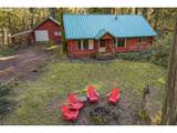 56965 Mckenzie Hwy - Photo 5