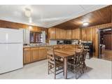 56965 Mckenzie Hwy - Photo 6