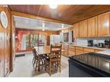 56965 Mckenzie Hwy - Photo 8
