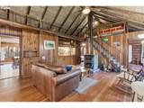 56965 Mckenzie Hwy - Photo 9