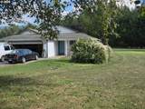 116 Mulkey Ln - Photo 2