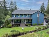 37700 Vernon Rd - Photo 1