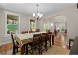 37700 Vernon Rd - Photo 10