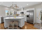 37700 Vernon Rd - Photo 11