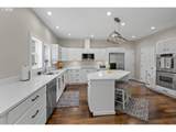 37700 Vernon Rd - Photo 12