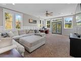37700 Vernon Rd - Photo 13