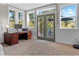 37700 Vernon Rd - Photo 14